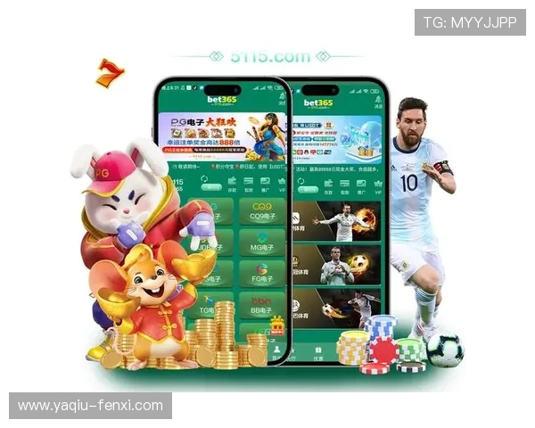 波胆奖金怎么计算避坑指南电子真人规则技巧